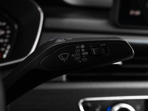 Седан Audi A4 2018 года, 2729000 рублей, Тюмень