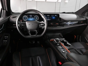 Седан OMODA S5 GT 2023 года, 1749000 рублей, Ростов-на-Дону