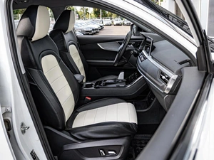 Внедорожник Chery Tiggo 7 Pro 2021 года, 1735000 рублей, Краснодар