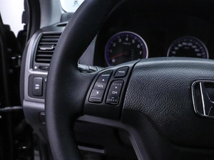 Внедорожник Honda CR-V 2009 года, 1349000 рублей, Красноярск