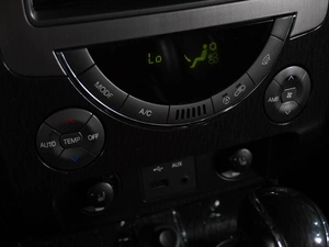 Внедорожник SsangYong Rexton 2012 года, 1199000 рублей, Воронеж