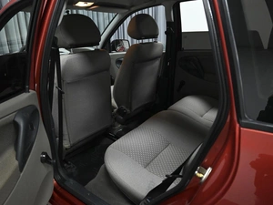 Универсал ВАЗ (LADA) Kalina 2010 года, 449000 рублей, Ставрополь