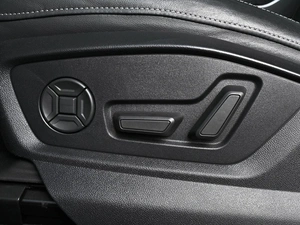 Внедорожник Audi Q7 2020 года, 6850000 рублей, Аксай