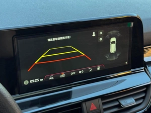 Внедорожник Kia Seltos 2026 года, 2980000 рублей, Кропоткин