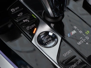 Внедорожник BMW X5 2019 года, 6394600 рублей, Волгоград