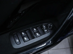 Хетчбэк Peugeot 208 2013 года, 710000 рублей, Красноярск