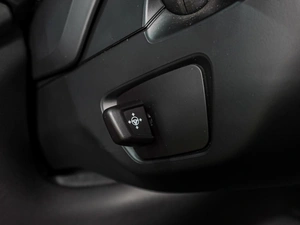 Внедорожник BMW X6 2020 года, 7739000 рублей, Воронеж