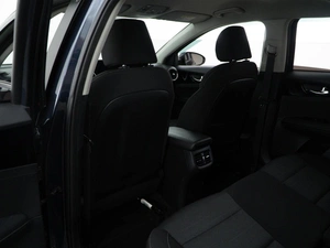 Седан Kia Cerato 2021 года, 2013444 рублей, Москва