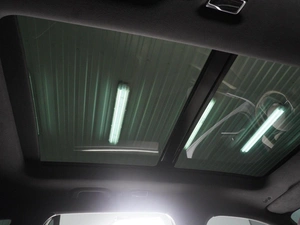 Внедорожник Geely Monjaro 2023 года, 3139000 рублей, Минеральные Воды