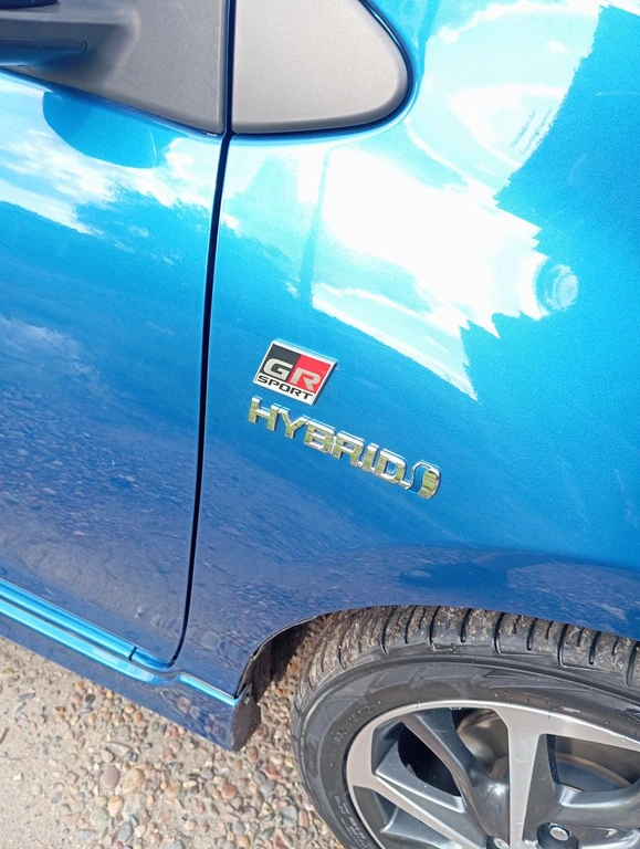 Фото