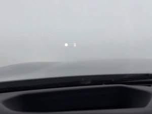 Седан BMW 5 серия 2021 года, 5300000 рублей, Барнаул