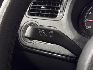 Седан Volkswagen Polo 2013 года, 849200 рублей, Казань