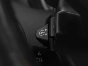 Купе BMW 6 серия 2007 года, 1249040 рублей, Тюмень