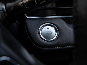 Внедорожник Chery Tiggo 7 Pro Max 2024 года, 2030000 рублей, Краснодар