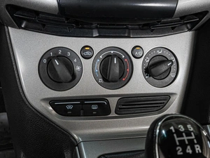 Хетчбэк Ford Focus 2013 года, 789000 рублей, Ставрополь