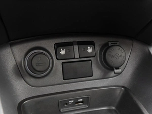 Хетчбэк Kia Rio 2011 года, 770000 рублей, Волгоград