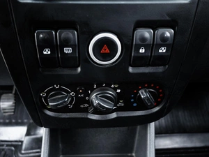 Универсал ВАЗ (LADA) Largus 2015 года, 650000 рублей, Ставрополь