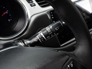 Хетчбэк Kia Ceed 2013 года, 965000 рублей, Краснодар