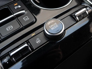 Седан Kia K5 2020 года, 2675000 рублей, Краснодар