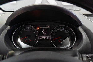 Внедорожник Nissan Qashqai 2011 года, 799000 рублей, Петрозаводск