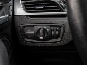 Внедорожник BMW X1 2020 года, 2790000 рублей, Краснодар