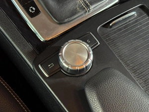 Седан Mercedes-benz C-класс 2012 года, 1499000 рублей, Кропоткин