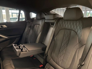 Внедорожник BMW X6 2023 года, 11590000 рублей, Павловская Слобода