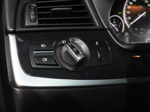 Седан BMW 5 серия 2016 года, 1888000 рублей, Воронеж