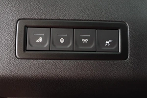 Внедорожник Renault Arkana 2021 года, 1679000 рублей, Пермь