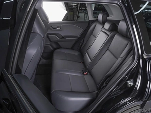 Внедорожник Toyota RAV4 2026 года, 4190000 рублей, Ростов-на-Дону