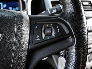 Седан Chevrolet Aveo 2012 года, 649000 рублей, Кирилловка