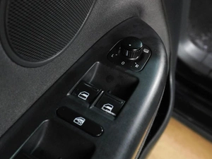 Хетчбэк Volkswagen Golf Plus 2011 года, 890000 рублей, Воронеж