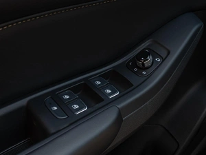 Лифтбек FAW Bestune B70 2024 года, 2289000 рублей, Краснодар