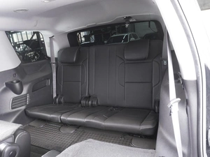 Внедорожник Chevrolet Tahoe 2016 года, 2999000 рублей, Ростов-на-Дону