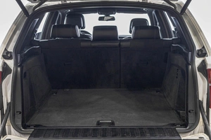 Внедорожник BMW X5 2013 года, 2069000 рублей, Барнаул