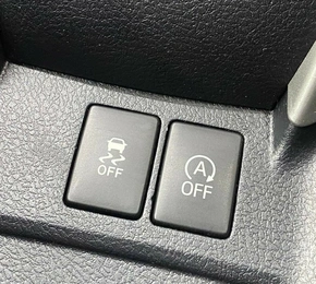 Универсал Toyota Corolla Fielder 2019 года, 1395000 рублей, Красноярск