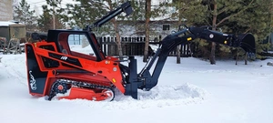 RDA 400 2026 года, 1050000 рублей, Минусинск