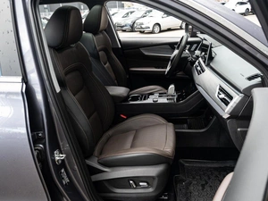 Внедорожник Chery Tiggo 8 Pro 2023 года, 2130000 рублей, Краснодар