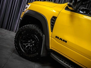 Пикап RAM 1500 2023 года, 16599000 рублей, Тюмень