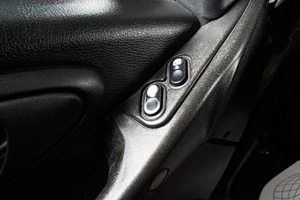 Внедорожник Chevrolet Niva 2012 года, 499000 рублей, Сургут
