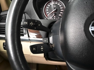 Внедорожник BMW X5 2013 года, 2099000 рублей, Ставрополь