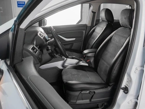 Внедорожник Ford Kuga 2011 года, 989000 рублей, Тюмень