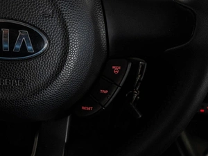 Внедорожник Kia Soul 2017 года, 1251000 рублей, Ставрополь