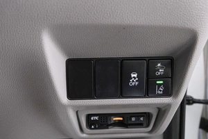 Минивэн Honda Stepwgn 2015 года, 1559000 рублей, Красноярск