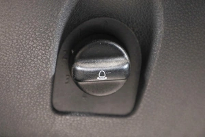 Хетчбэк Renault Sandero 2016 года, 799000 рублей, Новосибирск