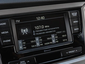 Седан Hyundai Solaris 2020 года, 1630000 рублей, Краснодар