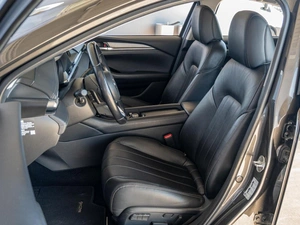 Седан Mazda 6 2020 года, 2630000 рублей, Краснодар