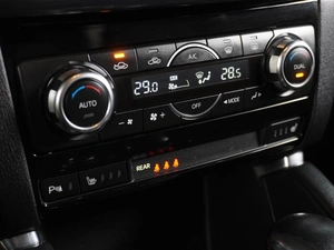 Внедорожник Mazda CX-5 2016 года, 1849000 рублей, Воронеж