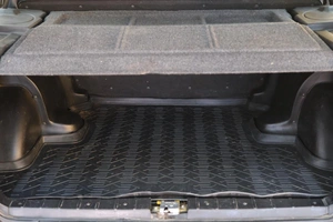 Внедорожник ВАЗ (LADA) 4x4 (Нива) 2018 года, 799000 рублей, Омск