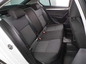 Лифтбек Skoda Octavia 2014 года, 1249000 рублей, Воронеж